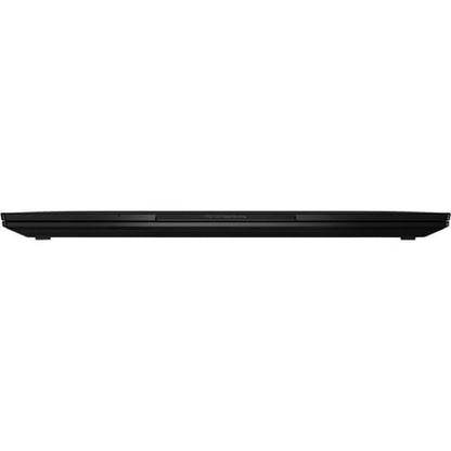 FR TOPSELLER TP X1 NANO G2 I71260P 2.1G 16GB 512GB 13IN W11