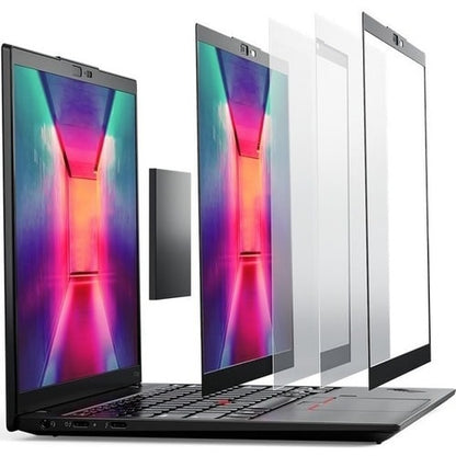 FR TOPSELLER TP X1 NANO G2 I71260P 2.1G 16GB 512GB 13IN W11