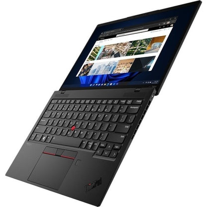 FR TOPSELLER TP X1 NANO G2 I71260P 2.1G 16GB 512GB 13IN W11