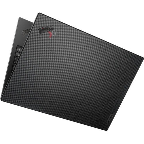 FR TOPSELLER TP X1 NANO G2 I71260P 2.1G 16GB 512GB 13IN W11