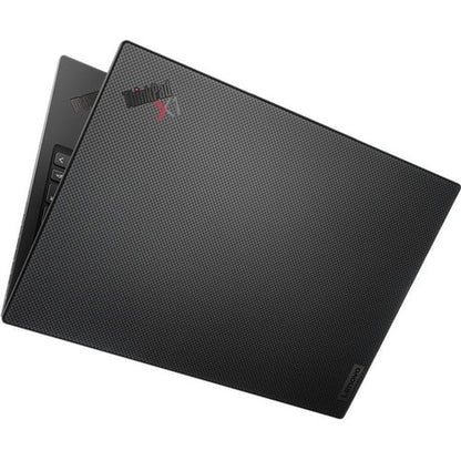 FR TOPSELLER TP X1 NANO G2 I71260P 2.1G 16GB 512GB 13IN W11