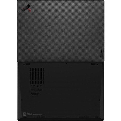 FR TOPSELLER TP X1 NANO G2 I71260P 2.1G 16GB 512GB 13IN W11