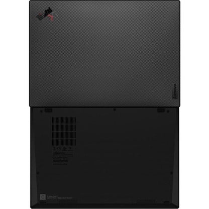 FR TOPSELLER TP X1 NANO G2 I71260P 2.1G 16GB 512GB 13IN W11