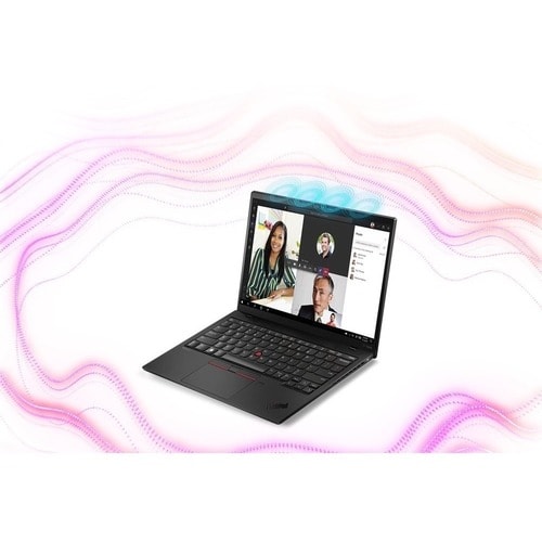 FR TOPSELLER TP X1 NANO G2 I71260P 2.1G 16GB 512GB 13IN W11