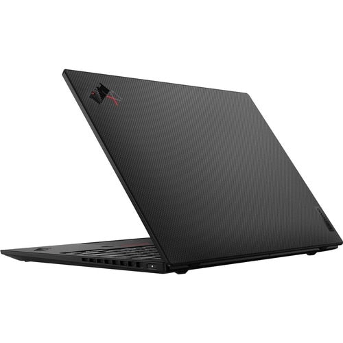 FR TOPSELLER TP X1 NANO G2 I71260P 2.1G 16GB 512GB 13IN W11