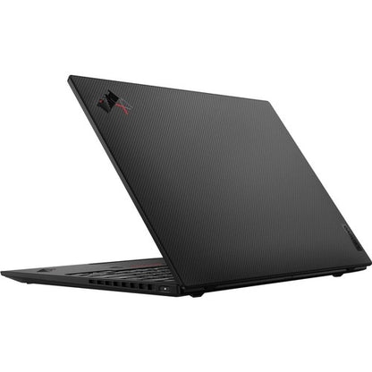 FR TOPSELLER TP X1 NANO G2 I71260P 2.1G 16GB 512GB 13IN W11