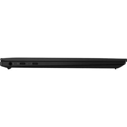 FR TOPSELLER TP X1 NANO G2 I71260P 2.1G 16GB 512GB 13IN W11
