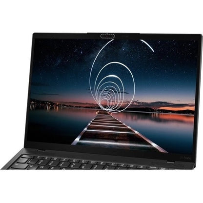 FR TOPSELLER TP X1 NANO G2 I71260P 2.1G 16GB 512GB 13IN W11