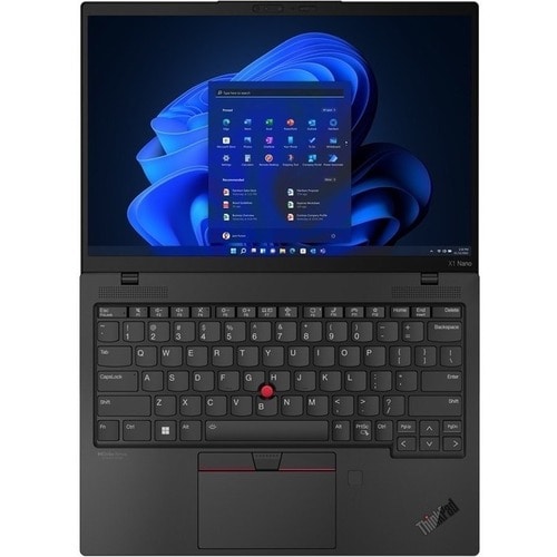 FR TOPSELLER TP X1 NANO G2 I71260P 2.1G 16GB 512GB 13IN W11