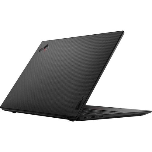 FR TOPSELLER TP X1 NANO G2 I71260P 2.1G 16GB 512GB 13IN W11