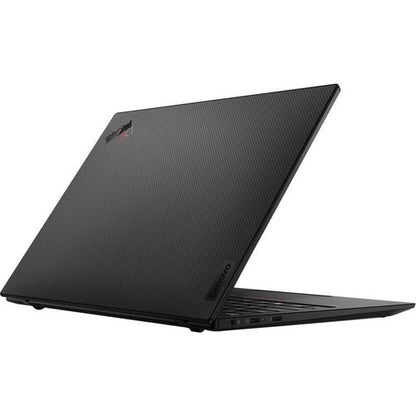 FR TOPSELLER TP X1 NANO G2 I71260P 2.1G 16GB 512GB 13IN W11
