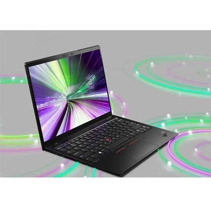 FR TOPSELLER TP X1 NANO G2 I71260P 2.1G 16GB 512GB 13IN W11