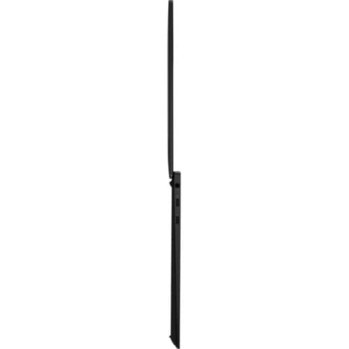FR TOPSELLER TP X1 NANO G2 I71260P 2.1G 16GB 512GB 13IN W11