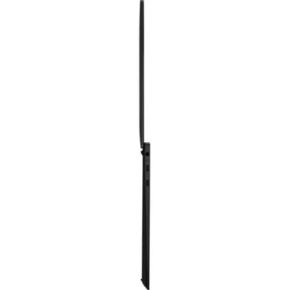 FR TOPSELLER TP X1 NANO G2 I71260P 2.1G 16GB 512GB 13IN W11