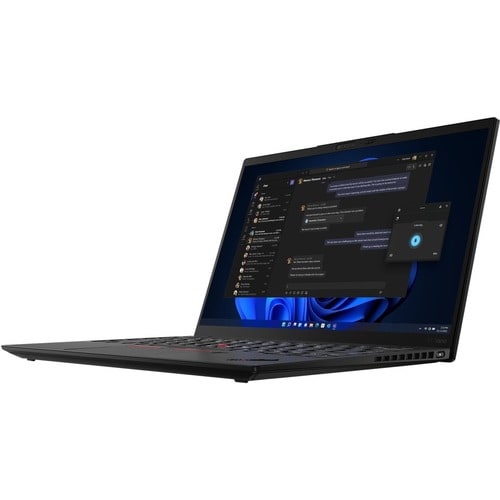 FR TOPSELLER TP X1 NANO G2 I71260P 2.1G 16GB 512GB 13IN W11