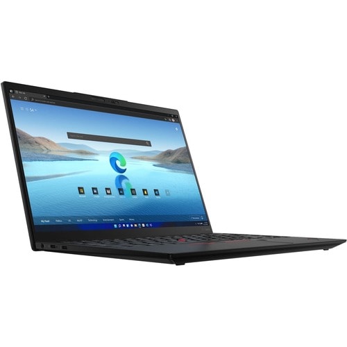 FR TOPSELLER TP X1 NANO G2 I71260P 2.1G 16GB 512GB 13IN W11