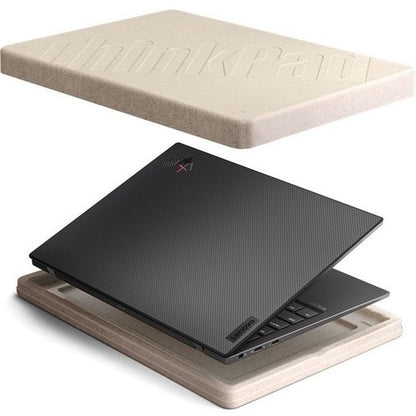 FR TOPSELLER TP X1 NANO G2 I71260P 2.1G 16GB 512GB 13IN W11