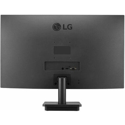 27IN FHD 1920X1080 IPS 5MS 250 CD/M2 D-SUB HDMI
