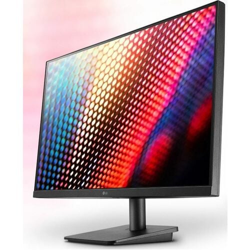 27IN FHD 1920X1080 IPS 5MS 250 CD/M2 D-SUB HDMI