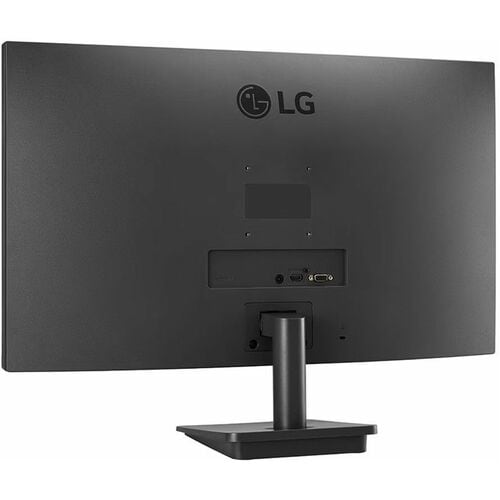 27IN FHD 1920X1080 IPS 5MS 250 CD/M2 D-SUB HDMI