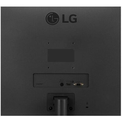 27IN FHD 1920X1080 IPS 5MS 250 CD/M2 D-SUB HDMI