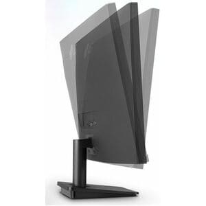 27IN FHD 1920X1080 IPS 5MS 250 CD/M2 D-SUB HDMI