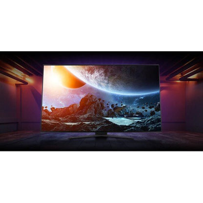 LG UltraGear 48GQ900-B 48\" Class 4K UHD Gaming OLED Monitor - 16:9