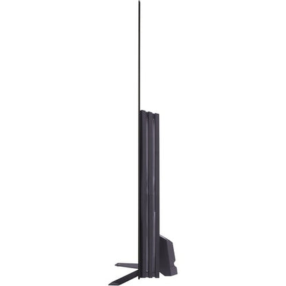 LG UltraGear 48GQ900-B 48\" Class 4K UHD Gaming OLED Monitor - 16:9