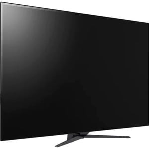 LG UltraGear 48GQ900-B 48\" Class 4K UHD Gaming OLED Monitor - 16:9