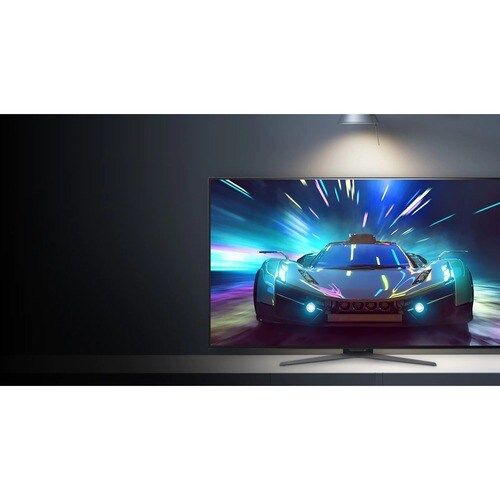 LG UltraGear 48GQ900-B 48\" Class 4K UHD Gaming OLED Monitor - 16:9