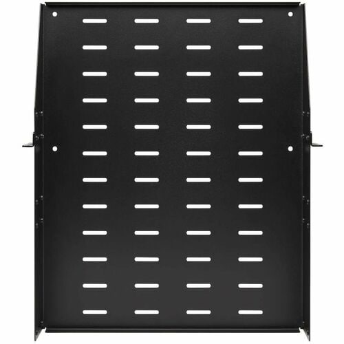 Tripp Lite by Eaton SmartRack SRSHELF2PUNIV Rack Shelf - For Data Cent