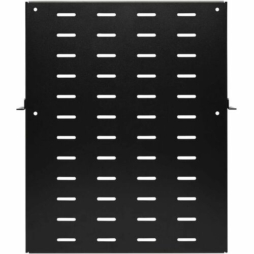 Tripp Lite by Eaton SmartRack SRSHELF2PUNIV Rack Shelf - For Data Cent