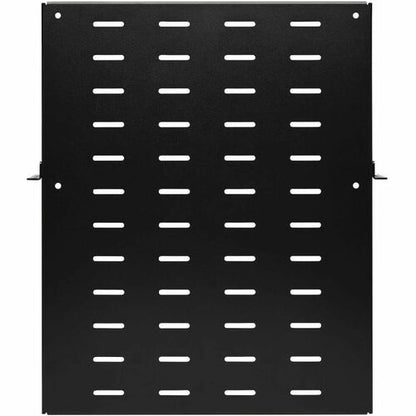 Tripp Lite by Eaton SmartRack SRSHELF2PUNIV Rack Shelf - For Data Cent