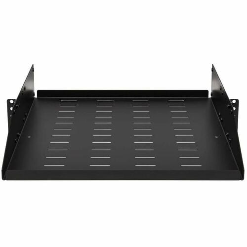 Tripp Lite by Eaton SmartRack SRSHELF2PUNIV Rack Shelf - For Data Cent