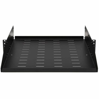 Tripp Lite by Eaton SmartRack SRSHELF2PUNIV Rack Shelf - For Data Cent