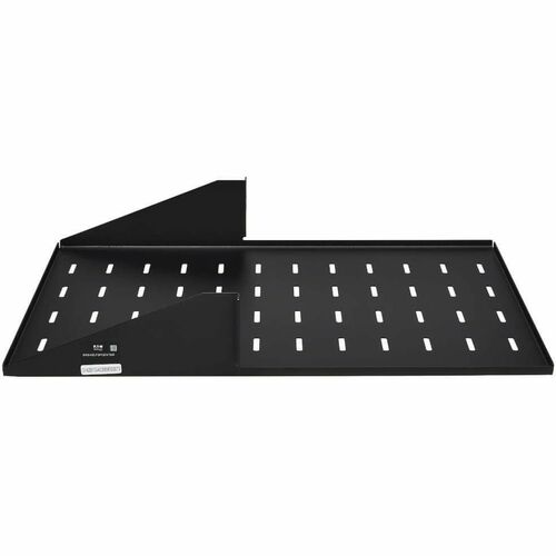Tripp Lite by Eaton SmartRack SRSHELF2PCENTER Rack Shelf - For Data Ce