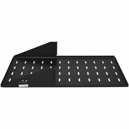 Tripp Lite by Eaton SmartRack SRSHELF2PCENTER Rack Shelf - For Data Ce
