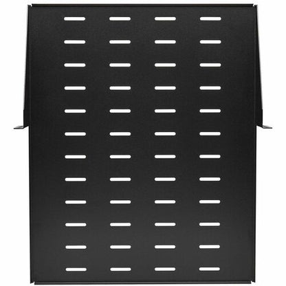Tripp Lite by Eaton SmartRack SRSHELF2PCENTER Rack Shelf - For Data Ce