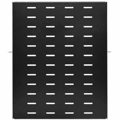 Tripp Lite by Eaton SmartRack SRSHELF2PCENTER Rack Shelf - For Data Ce