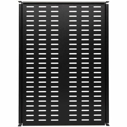 Tripp Lite by Eaton SmartRack SRSHELF4PHDVENT Rack Shelf - For Data Ce