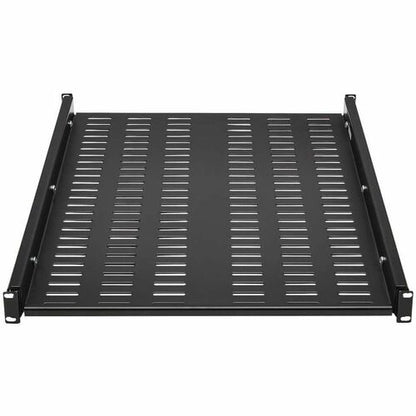 Tripp Lite by Eaton SmartRack SRSHELF4PHDVENT Rack Shelf - For Data Ce