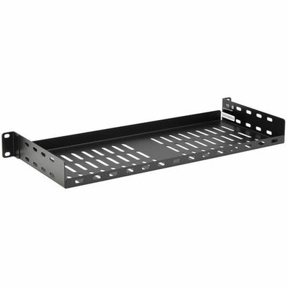 Tripp Lite by Eaton SmartRack SRSHELF2P1USHRT Rack Shelf - For Data Ce
