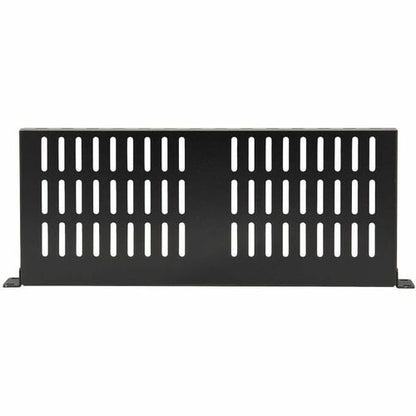 Tripp Lite by Eaton SmartRack SRSHELF2P1USHRT Rack Shelf - For Data Ce