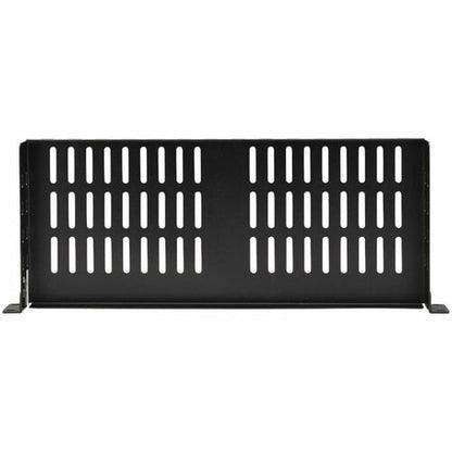 Tripp Lite by Eaton SmartRack SRSHELF2P1USHRT Rack Shelf - For Data Ce
