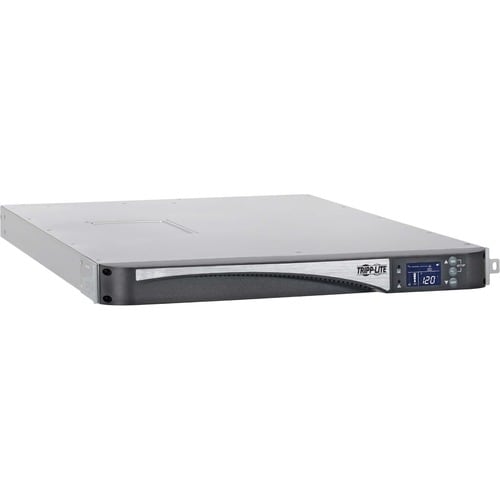 Tripp Lite by Eaton SMC1500RT1U 1440VA Rack/Tower UPS - 1U Rack/Tower