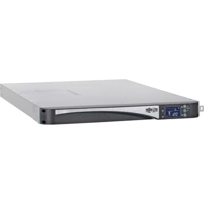 Tripp Lite by Eaton SMC1500RT1U 1440VA Rack/Tower UPS - 1U Rack/Tower