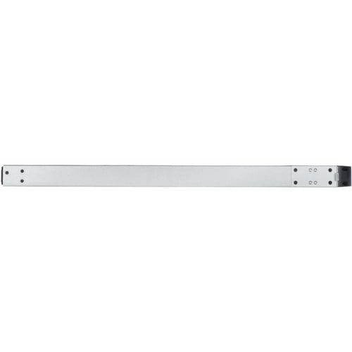 Tripp Lite by Eaton SMC1500RT1U 1440VA Rack/Tower UPS - 1U Rack/Tower