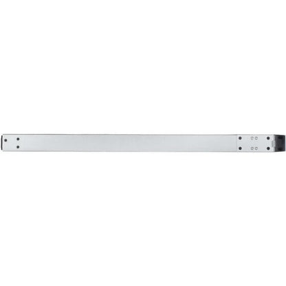 Tripp Lite by Eaton SMC1500RT1U 1440VA Rack/Tower UPS - 1U Rack/Tower