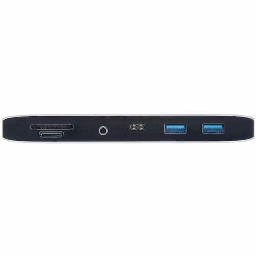 Tripp Lite by Eaton MTB3-DOCK
