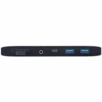Tripp Lite by Eaton MTB3-DOCK